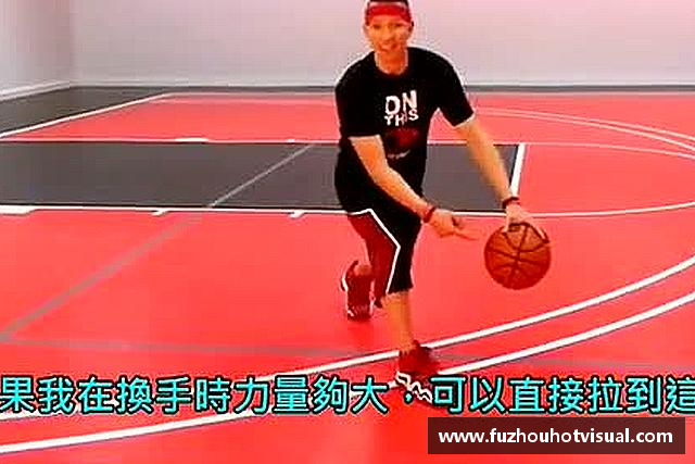 关于jiuyou.com