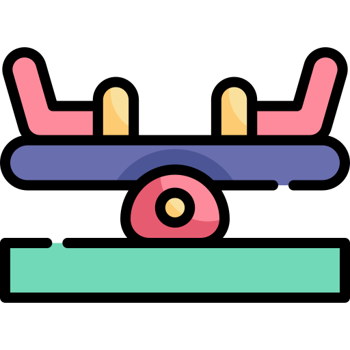温棋泓