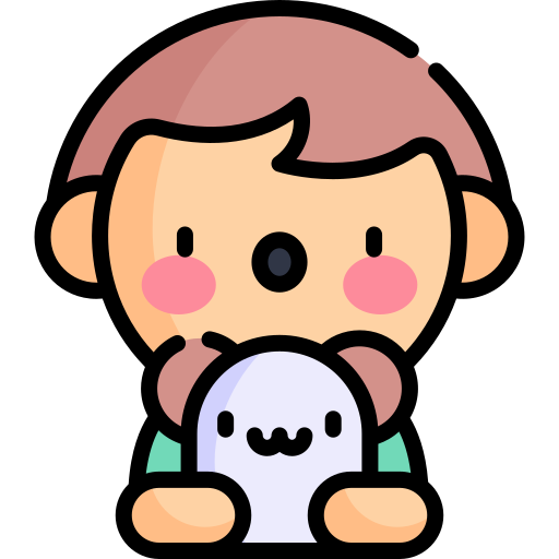 尹孟灿